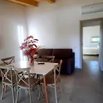 Casale Gambacane