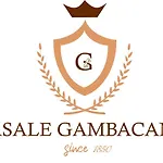 Casale Gambacane Apartman *