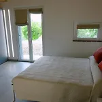 Casale Gambacane * Castelvecchio (Marche)