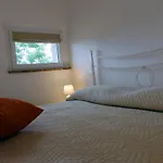 Casale Gambacane Appartamento *