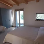 Casale Gambacane