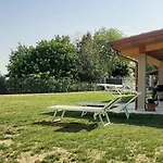 Casale Gambacane Apartman