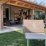 Apartman Casale Gambacane *