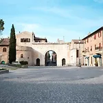 Casale Gambacane Castelvecchio