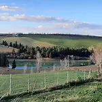 Casale Gambacane Appartamento