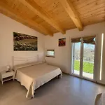 Casale Gambacane Apartman