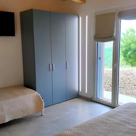 Casale Gambacane *