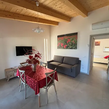 Casale Gambacane