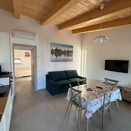 Casale Gambacane * Castelvecchio (Marche)