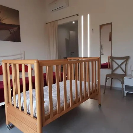 Casale Gambacane * Castelvecchio (Marche)