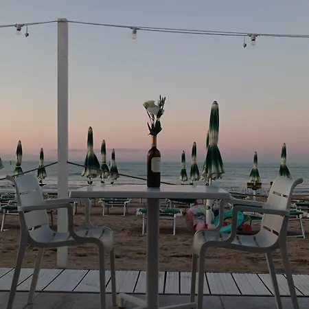 Apartman Casale Gambacane Castelvecchio